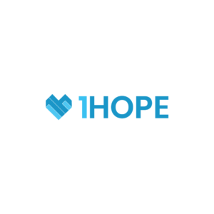 1hope