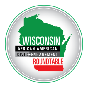 african-american-civic-engagement-roundtable