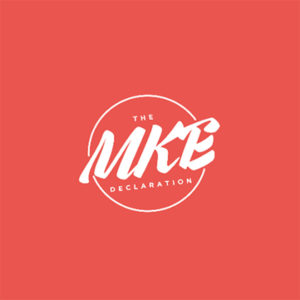 epic-600-_0008_milwaukee-declaration-1