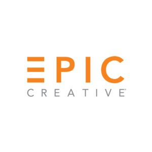 epic-600-_0019_91195508_10157156815555920_8123142677093941248_n