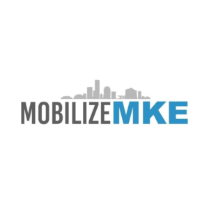 mobilize-mke