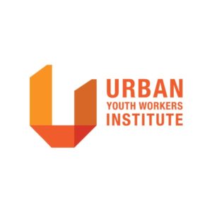 urban-youth-workers-institute