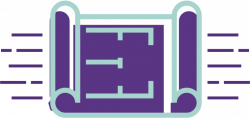 Education Education