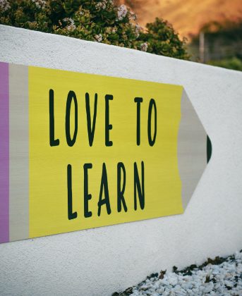 Education