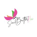 epic-600-_0006_social-butterflii epic-600-_0006_social-butterflii