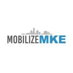 epic-600-_0007_mobilize-mke epic-600-_0007_mobilize-mke