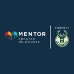 epic-600-_0009_mentor-greater-milwaukee epic-600-_0009_mentor-greater-milwaukee