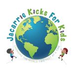 epic-600-_0010_jacarrie-kicks-for-kids-1 epic-600-_0010_jacarrie-kicks-for-kids-1
