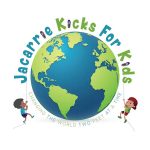 epic-600-_0010_jacarrie-kicks-for-kids-1