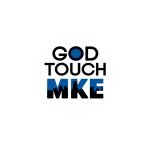 epic-600-_0011_god-touch-mke-1