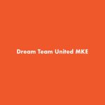 epic-600-_0012_dream-team-united-mke