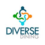 epic-600-_0013_diverse-dining-1