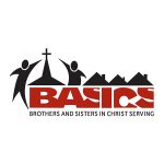 epic-600-_0016_basics-1 epic-600-_0016_basics-1
