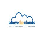 epic-600-_0018_above-the-clouds epic-600-_0018_above-the-clouds