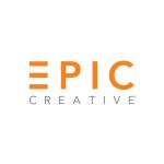 epic-600-_0019_91195508_10157156815555920_8123142677093941248_n epic-600-_0019_91195508_10157156815555920_8123142677093941248_n