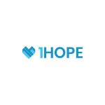 epic-600-_0020_1hope-1 epic-600-_0020_1hope-1