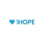 epic-600-_0020_1hope-1